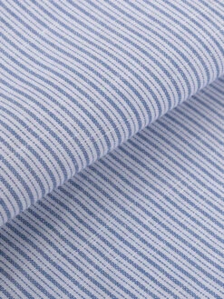 Chemise Rayée Ralph Capel Grande Taille 13 Chemise Rayée Ralph Capel Grande Taille -Capel Boutique chemise rayee ralph capel grande taille 5