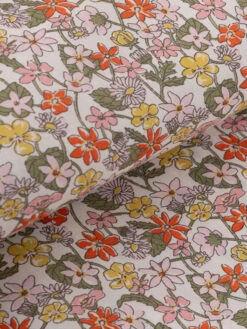 Chemise Tissu Liberty Fleurs Gianni Capel Grande Taille 13 Chemise Tissu Liberty Fleurs Gianni Capel Grande Taille -Capel Boutique chemise tissu liberty fleurs gianni capel grande taille 5