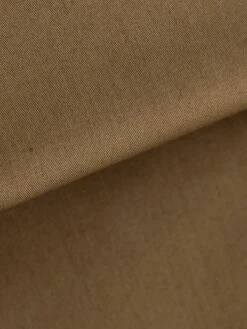 Chemise Unie Opposition Col Et Poignets Capel Grande Taille -Capel Boutique chemise unie opposition col et poignets capel grande taille 9