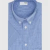 Chemise Vichy Capel Grande Taille 2 Chemise Vichy Capel Grande Taille -Capel Boutique chemise vichy capel paris grandes tailles