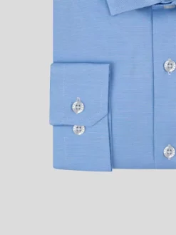 Chemise Ville Ciel Unie Grande Taille 8 Chemise Ville Ciel Unie Grande Taille -Capel Boutique chemise ville unie grandes tailles 1