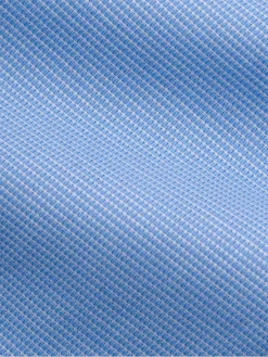 Chemise Ville Ciel Unie Grande Taille 9 Chemise Ville Ciel Unie Grande Taille -Capel Boutique chemise ville unie grandes tailles 2