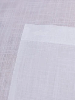 Paul&Shark Chemisette Blanche Paul &shark Grande Taille -Capel Boutique chemisette blanche paul shark grande taille 3