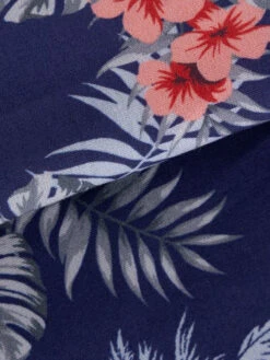 Chemisette Gianno Fleurs Capel Grande Taille -Capel Boutique chemisette gianno fleurs capel grande taille 5