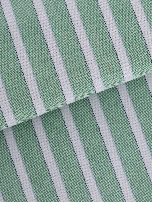 Chemisette Greg Rayee Capel Grande Taille 4 Chemisette Greg Rayee Capel Grande Taille – Image 2