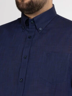 Paul&Shark Chemisette Marine Paul & Shark Grande Taille -Capel Boutique chemisette marine paul shark grande taille 3