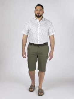 Chemisette Tom Palmiers Capel Grande Taille 10 Chemisette Tom Palmiers Capel Grande Taille -Capel Boutique chemisette tom palmiers capel grande taille 2