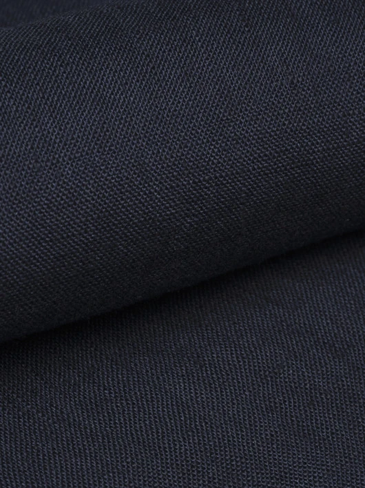 Chemisette Zack Lin Marine Capel Grande Taille 4 Chemisette Zack Lin Marine Capel Grande Taille – Image 2