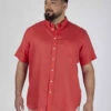 Chemisette Zack Lin Corail Capel Grande Taille -Capel Boutique chemisette zack lin corail capel grande taille