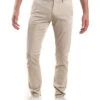Pantalon Chino Beige Cub Jeans 2 Pantalon Chino Beige Cub Jeans -Capel Boutique chino beige cub jeans