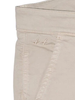 Pantalon Chino Beige Cub Jeans 7 Pantalon Chino Beige Cub Jeans -Capel Boutique chino beige cub jeans 2