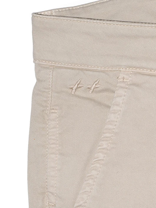 Pantalon Chino Beige Cub Jeans 5 Pantalon Chino Beige Cub Jeans – Image 3