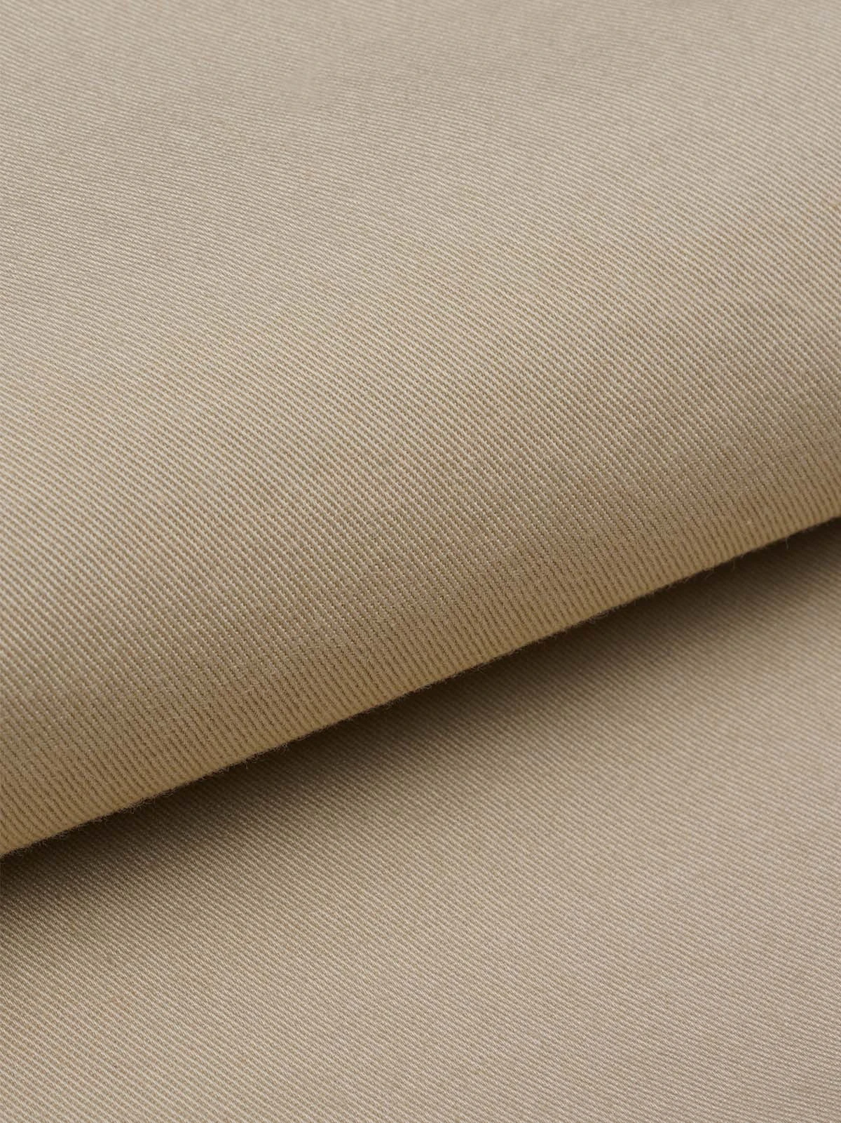 Chino Cargo Matt Beige Capel Grande Taille 5 Chino Cargo Matt Beige Capel Grande Taille – Image 3