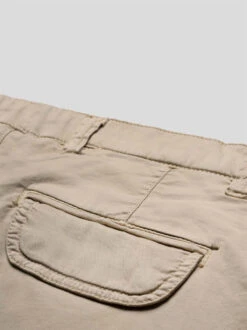Chino Cargo Matt Beige Capel Grande Taille 12 Chino Cargo Matt Beige Capel Grande Taille -Capel Boutique chino cargo matt beige capel grande taille 3