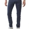 Pantalon Chino Marine Cub Jeans -Capel Boutique chino marine cub jeans