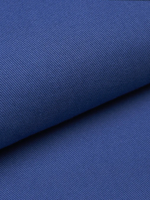Chino Matt Bleu Roi Capel Grande Taille 5 Chino Matt Bleu Roi Capel Grande Taille – Image 3