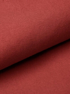 Chino Matt Orange Brulé Capel Grande Taille 7 Chino Matt Orange Brulé Capel Grande Taille -Capel Boutique chino matt orange brule capel grande taille 2