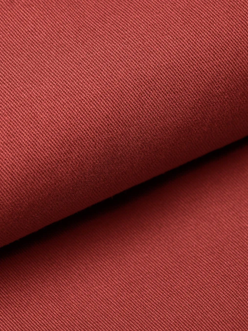 Chino Matt Orange Brulé Capel Grande Taille 5 Chino Matt Orange Brulé Capel Grande Taille – Image 3