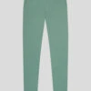 Chino Matt Vert Capel Grande Taille -Capel Boutique chino matt vert capel grande taille