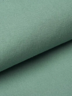 Chino Matt Vert Capel Grande Taille -Capel Boutique chino matt vert capel grande taille 2