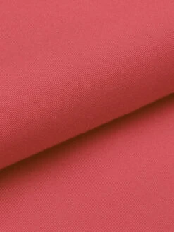 Chino Matt Corail Capel Grande Taille -Capel Boutique chino uni corail capel grande taille 3