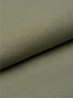 Chino Matt Kaki Capel Grande Taille 9 Chino Matt Kaki Capel Grande Taille -Capel Boutique chino uni kaki capel grande taille 3