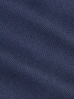 Chino Matt Marine Capel Grande Taille -Capel Boutique chino uni marine capel paris grandes tailles marine 2