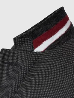 Costume Capel Grands Drapiers Grande Taille -Capel Boutique costume capel grands drapiers grande taille 2