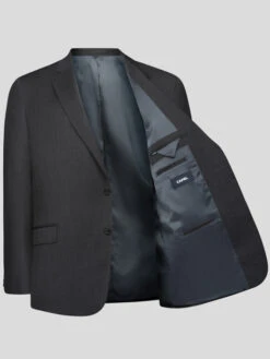 Costume Extens Caviar Capel Grande Taille -Capel Boutique costume extens caviar capel grande taille 2