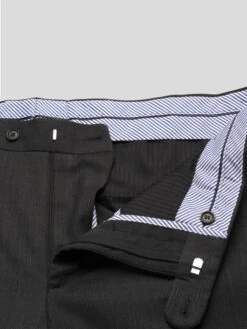 Costume Extens Caviar Capel Grande Taille -Capel Boutique costume extens caviar capel grande taille 4