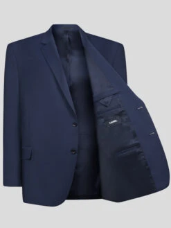 Costume Extens Faux Uni Capel Grande Taille 14 Costume Extens Faux Uni Capel Grande Taille -Capel Boutique costume extens faux uni capel grande taille 2