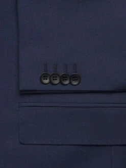 Costume Extens Faux Uni Capel Grande Taille 15 Costume Extens Faux Uni Capel Grande Taille -Capel Boutique costume extens faux uni capel grande taille 3