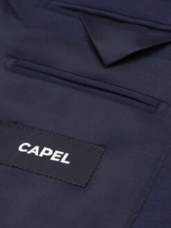 Costume Extens Faux Uni Capel Grande Taille 16 Costume Extens Faux Uni Capel Grande Taille -Capel Boutique costume extens faux uni capel grande taille 4