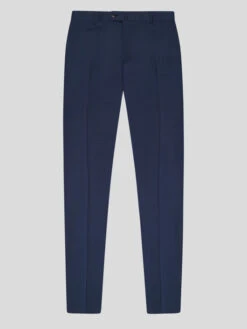 Costume Extens Faux Uni Capel Grande Taille 17 Costume Extens Faux Uni Capel Grande Taille -Capel Boutique costume extens faux uni capel grande taille 5