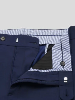 Costume Extens Faux Uni Capel Grande Taille 18 Costume Extens Faux Uni Capel Grande Taille -Capel Boutique costume extens faux uni capel grande taille 6