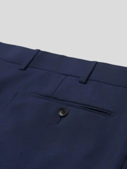 Costume Extens Faux Uni Capel Grande Taille 19 Costume Extens Faux Uni Capel Grande Taille -Capel Boutique costume extens faux uni capel grande taille 7