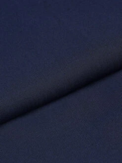 Costume Extens Faux Uni Capel Grande Taille 20 Costume Extens Faux Uni Capel Grande Taille -Capel Boutique costume extens faux uni capel grande taille 8