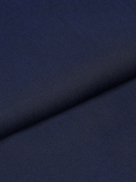 Costume Extens Faux Uni Capel Grande Taille 11 Costume Extens Faux Uni Capel Grande Taille – Image 9