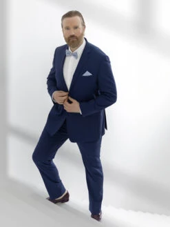 Costume Extens Faux Uni Capel Grande Taille 21 Costume Extens Faux Uni Capel Grande Taille -Capel Boutique costume extens faux uni capel grande taille 9