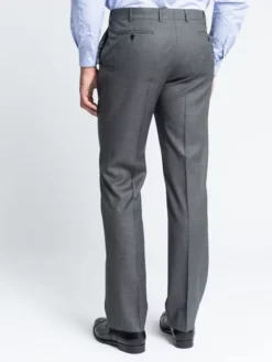 Costume Faux Uni Capel Grands Drapiers -Capel Boutique costume faux uni capel grands drapiers 2