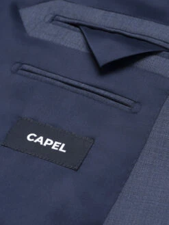 Costume Faux Uni Extens Capel Grande Taille 14 Costume Faux Uni Extens Capel Grande Taille -Capel Boutique costume faux uni extens capel grande taille 3