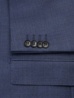 Costume Faux Uni Extens Capel Grande Taille 15 Costume Faux Uni Extens Capel Grande Taille -Capel Boutique costume faux uni extens capel grande taille 4