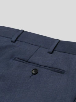 Costume Faux Uni Extens Capel Grande Taille 18 Costume Faux Uni Extens Capel Grande Taille -Capel Boutique costume faux uni extens capel grande taille 7