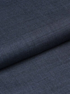 Costume Faux Uni Extens Capel Grande Taille 19 Costume Faux Uni Extens Capel Grande Taille -Capel Boutique costume faux uni extens capel grande taille 8