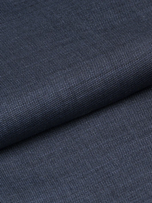 Costume Faux Uni Extens Capel Grande Taille 11 Costume Faux Uni Extens Capel Grande Taille – Image 9