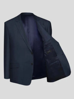 Costume Faux Uni Privé Capel Grande Taille 12 Costume Faux Uni Privé Capel Grande Taille -Capel Boutique costume faux uni prive capel grande taille 2