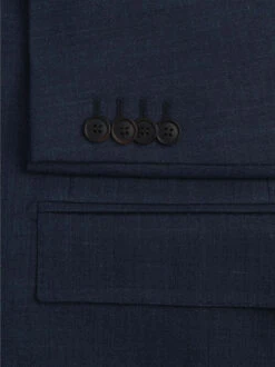 Costume Faux Uni Privé Capel Grande Taille 13 Costume Faux Uni Privé Capel Grande Taille -Capel Boutique costume faux uni prive capel grande taille 3