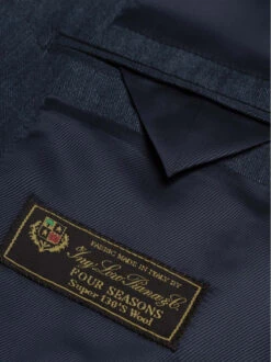 Costume Faux Uni Privé Capel Grande Taille 14 Costume Faux Uni Privé Capel Grande Taille -Capel Boutique costume faux uni prive capel grande taille 4