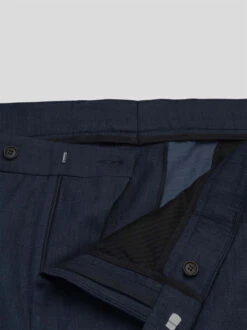 Costume Faux Uni Privé Capel Grande Taille 16 Costume Faux Uni Privé Capel Grande Taille -Capel Boutique costume faux uni prive capel grande taille 6