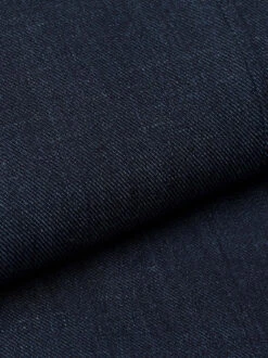 Costume Faux Uni Privé Capel Grande Taille 17 Costume Faux Uni Privé Capel Grande Taille -Capel Boutique costume faux uni prive capel grande taille 7